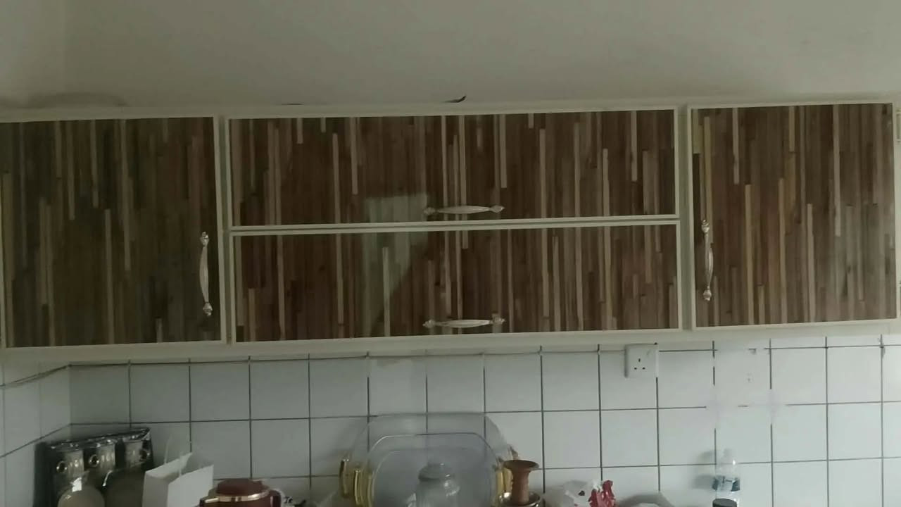 للبيع كاونتر كرانيت نضيف 3 امتار ونص 3 قطع سنك وكاونتر منضدي وملحق السعر 375 وبي مجال للشراي بيع مستعجل
الموصل حي الوحده قرب المنتزه


**إذا كنت صاحب هذا الإعلان وتريد حذفه لأي سبب، رجاءا أرسل رسالة إلى الدعم الفني**