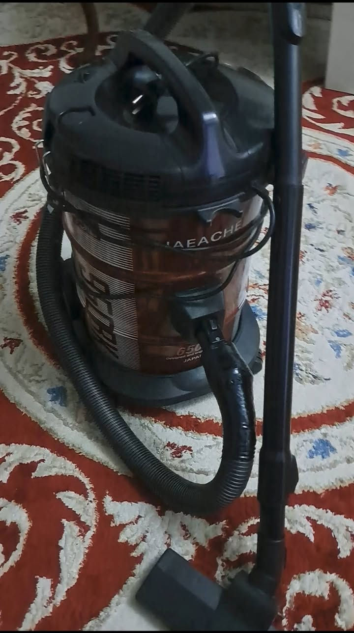 للبيع طباخ ٥٥ الف نضيف مكنسه هيتاشي ٢٥ الف جدد راسل خاص


**إذا كنت صاحب هذا الإعلان وتريد حذفه لأي سبب، رجاءا أرسل رسالة إلى الدعم الفني**