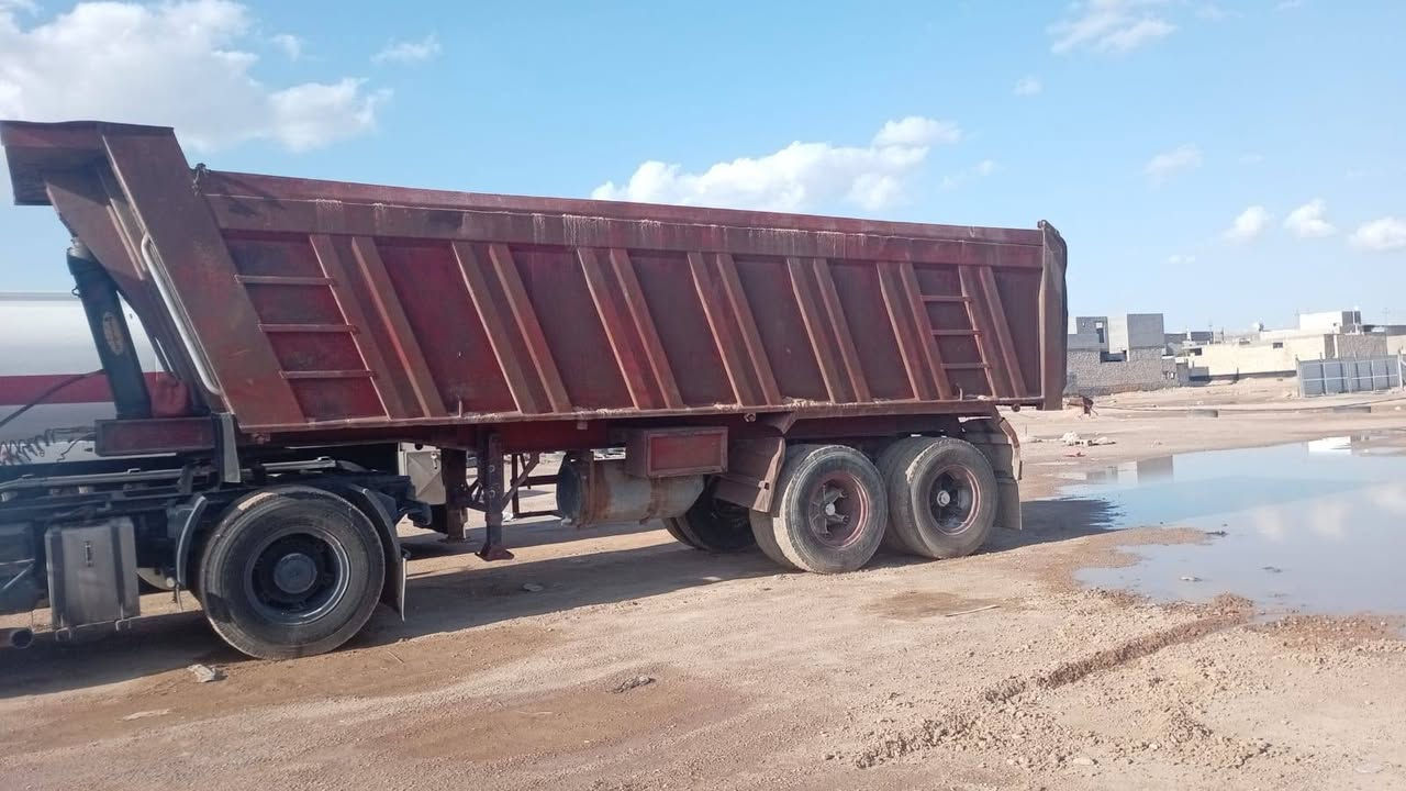 السلام عليكم عربانه للبيع الاستفسار. ***********
