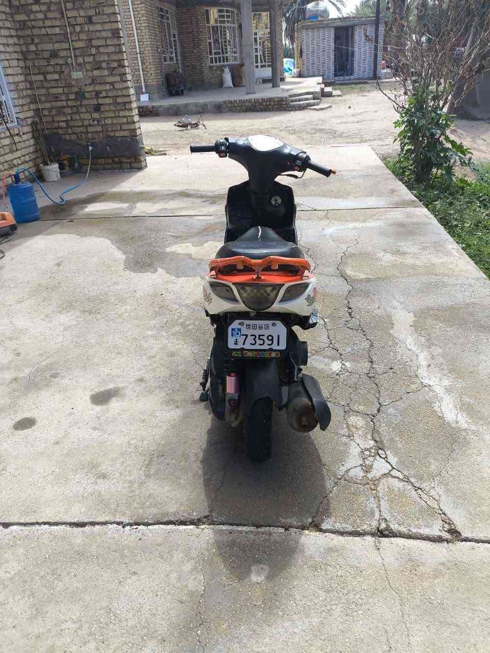 سلام عليكم
ماكس مضلع تجي تفحص 
سعر ب 350 وبيه مجال 
رقمي ***********
