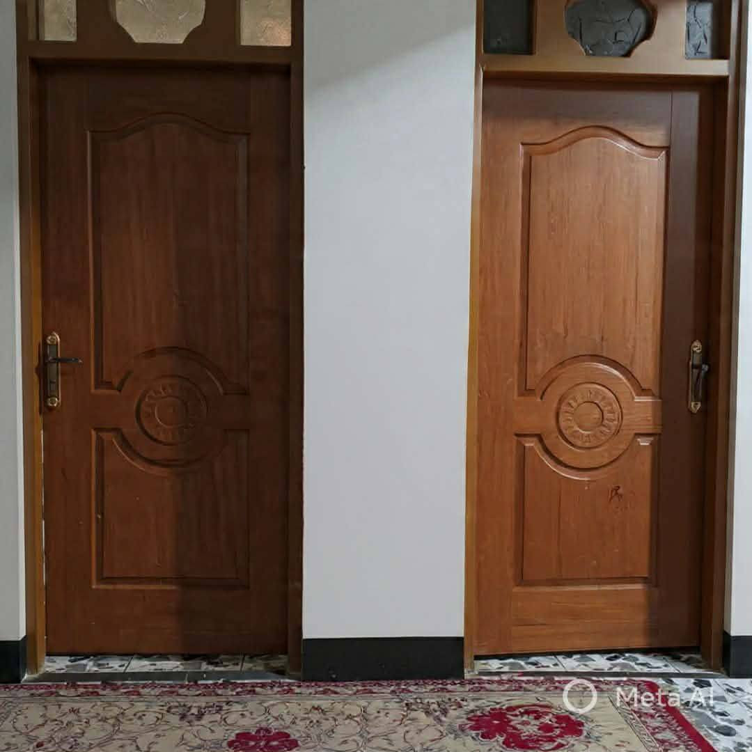 السلام عليكم 
دار للبيع ركن مساحه 200 م طابو صرف
ابي غرق شارع البثويني قرب مولده صدام
للاستفسار اتصال ع رقم***********
