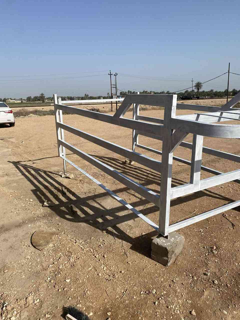 ٤٠٠وبي مجال


**إذا كنت صاحب هذا الإعلان وتريد حذفه لأي سبب، رجاءا أرسل رسالة إلى الدعم الفني**