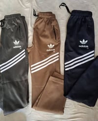 بجايم ولادي • قماش ستان • 7-12 سنة