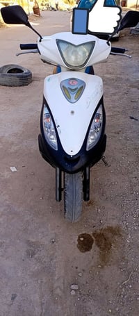 ختم واحد • جاهزه • نظيفه