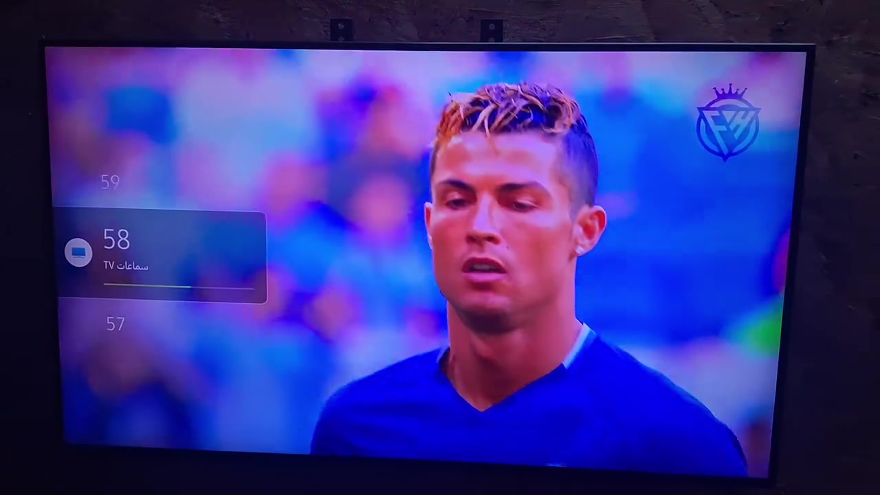 شاشه سامسونك
حجم 43 4k
السعر 300


**إذا كنت صاحب هذا الإعلان وتريد حذفه لأي سبب، رجاءا أرسل رسالة إلى الدعم الفني**