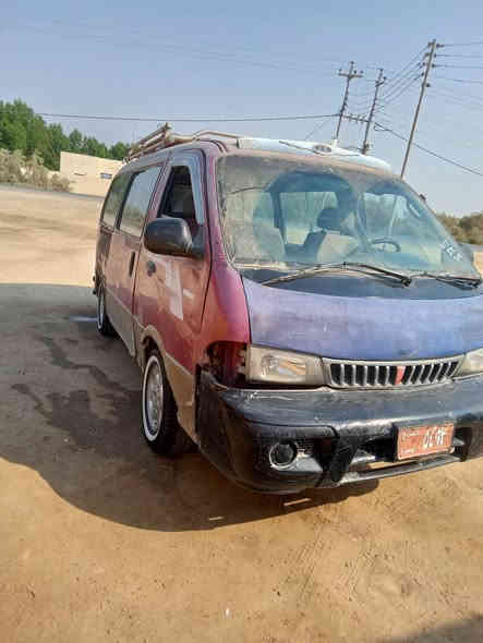 سلام عليكم كيه بريجو سعرهه 20 للستفسار التصال عله الرقم ***********
