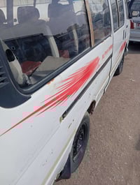 للبيع سلام عليكم فتون فراشه حره تحويل ثاني يوم جاهزه على الخير مكينه خ...