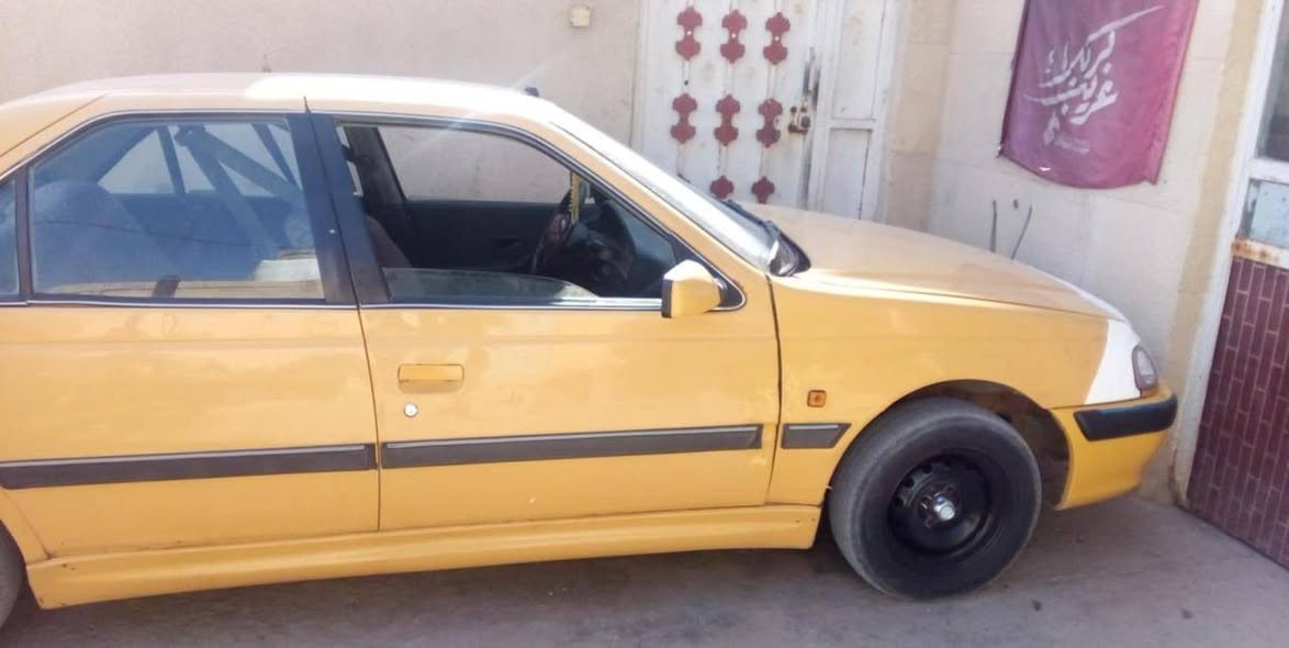 ب12قفل زبير رقم احمر


**إذا كنت صاحب هذا الإعلان وتريد حذفه لأي سبب، رجاءا أرسل رسالة إلى الدعم الفني**