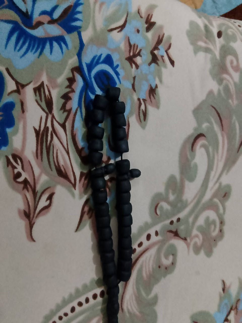 سلام عليكم مسبحه كبد حوت عطر عنبر فول البيع


**إذا كنت صاحب هذا الإعلان وتريد حذفه لأي سبب، رجاءا أرسل رسالة إلى الدعم الفني**