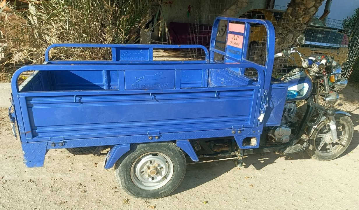 السلام عليكم اخوان ستوته23 رقم سنويه باسمي مداور فورأ للبيع دراجه الله شاهد اني تاركها***********
