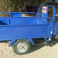 اخوان ستوته23 رقم سنويه باسمي مداور فورأ للبيع دراجه الله شاهد اني تار...