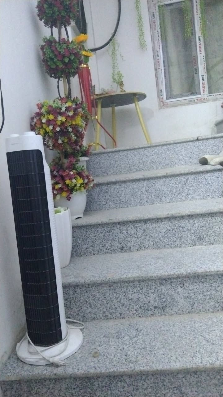 اغراض معهد نظيفة للبيع


**إذا كنت صاحب هذا الإعلان وتريد حذفه لأي سبب، رجاءا أرسل رسالة إلى الدعم الفني**