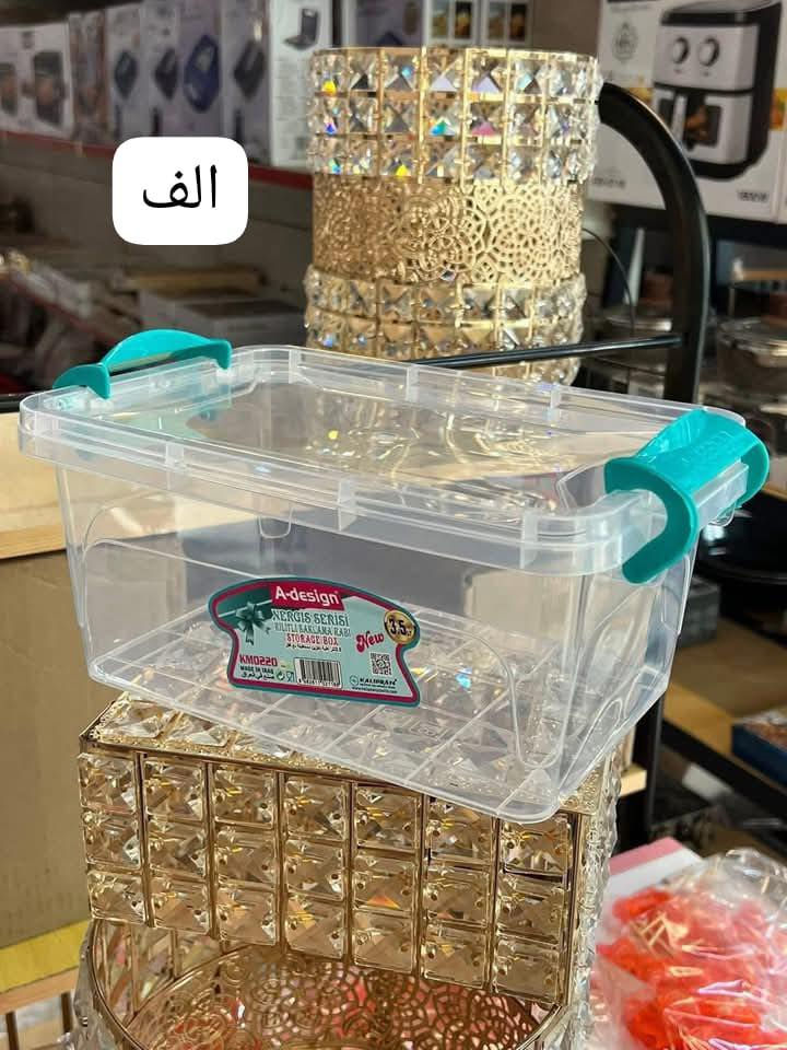 عروض خاصة


**إذا كنت صاحب هذا الإعلان وتريد حذفه لأي سبب، رجاءا أرسل رسالة إلى الدعم الفني**