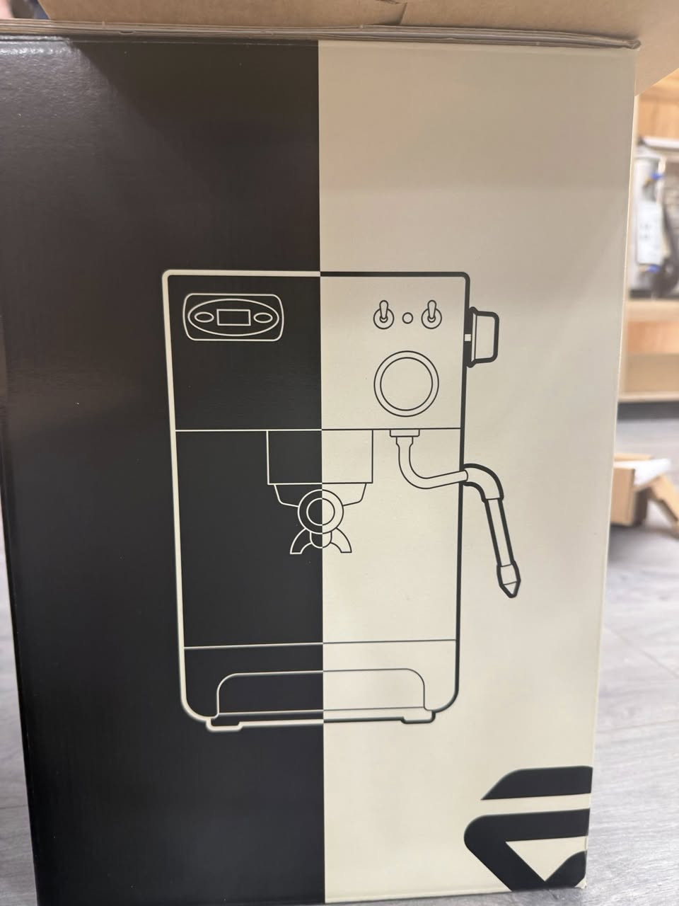 ليليت  آننا:


**إذا كنت صاحب هذا الإعلان وتريد حذفه لأي سبب، رجاءا أرسل رسالة إلى الدعم الفني**