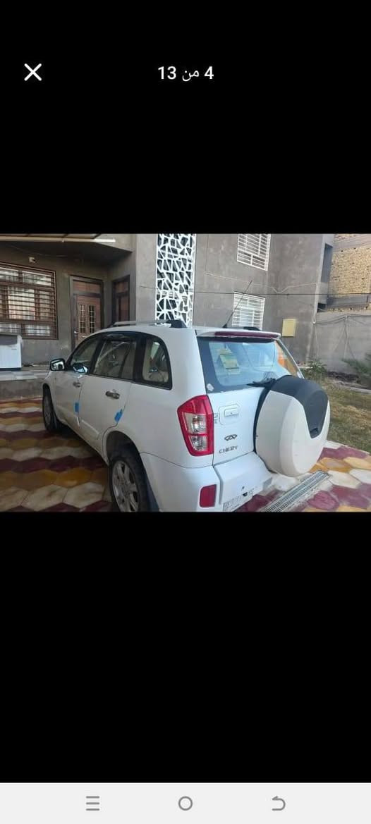 سلام عليكم تيكو للبيع مديل 12رقم قادسية كير أوتوماتيك سعر 40 المكان نجف الاشرف ***********
