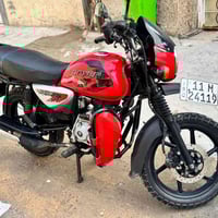 موتور • بغداد • للبيع