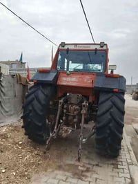 نص أوتوماتيك أوربي رقم كامل بس الوحات يطلعن باقي التفاصيل أتصل  ٠٧٧٣٣٧...