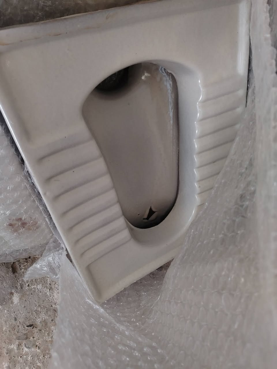 من #شركة #الامزون #عددهن #7لونين #مشجر #وسادة
سعر الوحده 30 الف دينار

#تصفية محل عنوانهن الكوت الجديده شارع الاقواس


**إذا كنت صاحب هذا الإعلان وتريد حذفه لأي سبب، رجاءا أرسل رسالة إلى الدعم الفني**