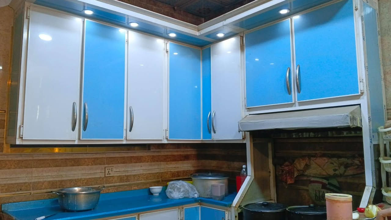 كاونتر سعر 900 الف قفللل حي النداء تواصل واتساب ***********
