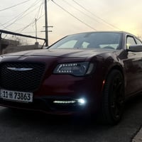 بنوراما • محرك ٣٦٠٠ • رقم بغداد