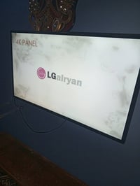 بلازما • ٤٢ بوصة • مكاني الشعب