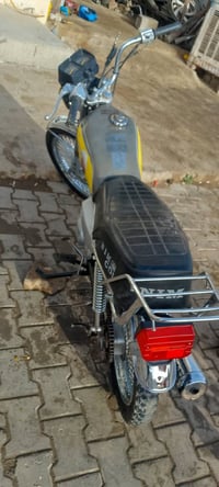 للبيع موديل 23 نامه  07812117680