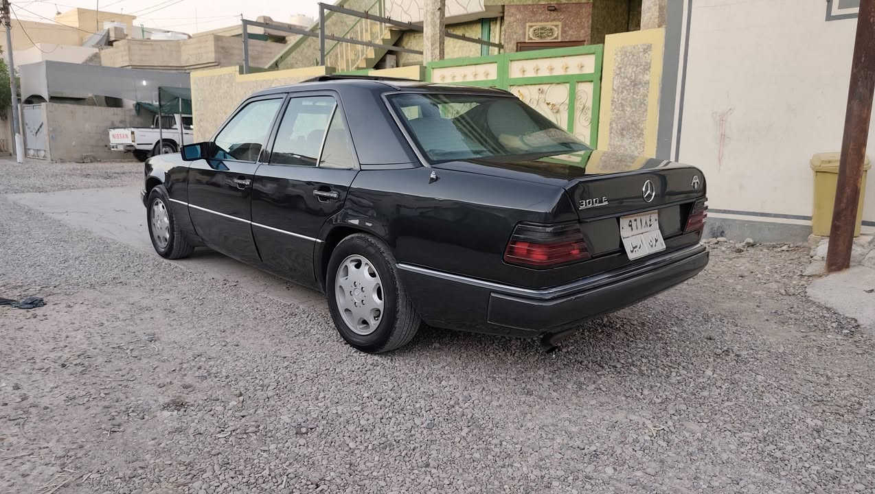 سلام عليكم مرسدس دب موديل 91 محرك بطه vvt3000 قواعد دبل بلاديات كشنات كهربائي سلايت طكتين يشتغل امرايات كهربائي سيارة فول مواصفات مصبوغ فقط جماليه
سعر. 68 
لتواصل ***********
سلام عليكم مرسدس دب موديل 91 محرك بطه vvt3000 قواعد دبل بلاديات كشنات كهربائي سلايت طكتين يشتغل امرايات كهربائي سيارة فول مواصفات مصبوغ فقط جماليه
