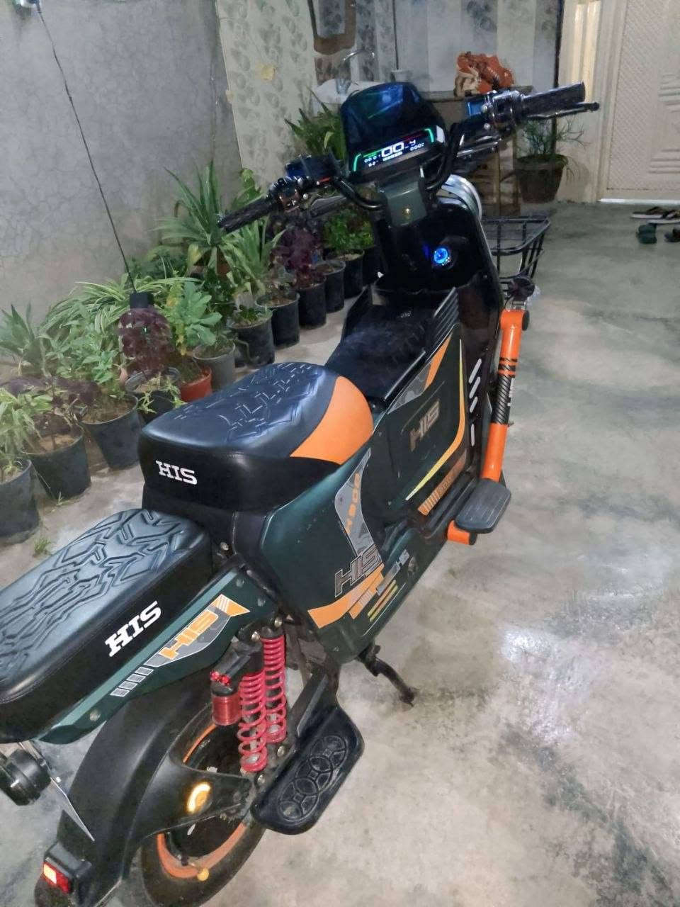 سلام عليكم باسكيل شحن للبيع H900فول مواصفات بصمه اسويچ ابلاتوث مسستعجل عل بيع  السعر 400 اوبي مجال حگ جيتك عنوان كركوك هذه رقمي للتواصل واتساب ***********
