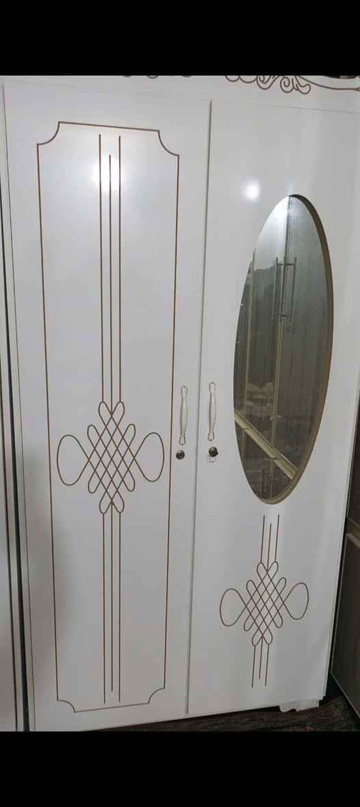 كانتورحيل نظيف عددثنين سعره ثنيناتهن 220بي مجال قليل شراي تعال خاص


**إذا كنت صاحب هذا الإعلان وتريد حذفه لأي سبب، رجاءا أرسل رسالة إلى الدعم الفني**