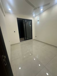 📣 للبيع مشتمل سكني – المنصور / الداودي (613) 📐 المساحة: 51 م² _  الواج...