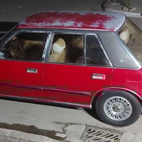 سوبر • ١٩٨٤ • كربلاء