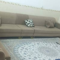 أربيل • صوفا • للبيع