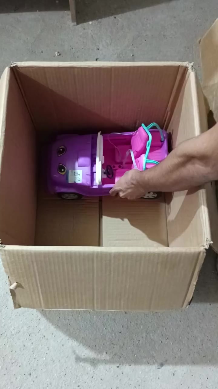 العاب كارتون تعد 25 قطعه سعره 25 توصيل مجاني


**إذا كنت صاحب هذا الإعلان وتريد حذفه لأي سبب، رجاءا أرسل رسالة إلى الدعم الفني**