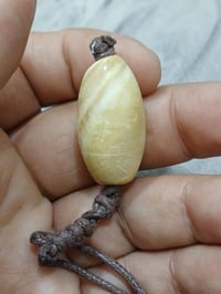 اكلاده • عطف بري • مرصود نجمت داود