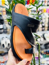 سافت مطراش • رجالي طبي • ليموني