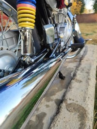 نامه سونك • مديل ٢٥ • اوارق اصولي