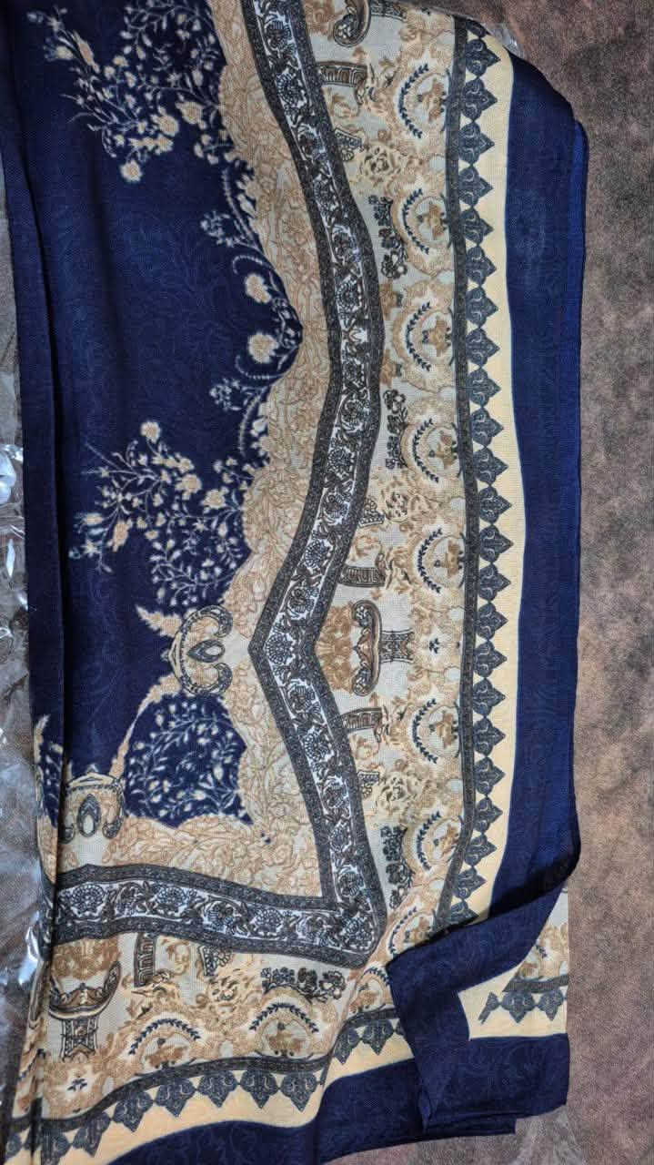 ربطات جرجيت  
سعر الدرزن 25
سعر القطعه 2500
الوان موديلات اشكال 
غير الي بصوره 
كربلاء طويريج
***********
