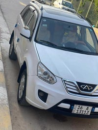 تيكو • ٢٠١٣ • رقم دولي