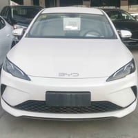 SL05 • موديل ٢٠٢٥ • السليمانية