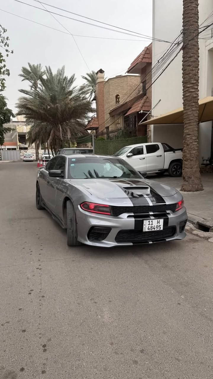 سلام عليكم جارجر 2018rt سياره قويه كلش كلش بعني محرك وكير مكفولات مامفتوح بيهن برغي سياره بيه 4 قطع 2 بل خارج او2 بغداد حادثه لبغداد تافهه ولله بس يتسمه قطعه وسياره متعوب عليهه شادليه دامب بايب اكسبايب هدر برمجه وبيه منضومه غاز سياره ماشاللله عليه السعر 167 وبي مجال لعنوان بغداد رقم ***********
