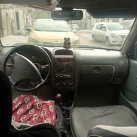 سايبا ديلوكس 2009خصوصي رقم بغداد سنويه ل2028 شرط التحويل سياره خير من ...