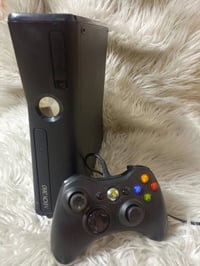 ((اكـس بوكس 360 🎮 ))  يحتوي على اكثر من 140 لعبة✅ جودة عاليه HD✅ تأتي ...