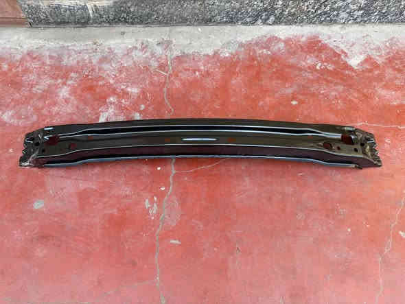 يتوفر غراض كامري 2018-2025
بغداد السنك مجمع مينا الفرع الاول
بغداد شارع الظلال الفرع الثاني 
***********
