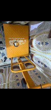 ميزان • مستخدم شهر • سعة ٣٠٠