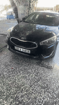 كادنزه خليجي  مول معرفه مواصفاته موديل 14 للمراوس    للستفسار @0770007...