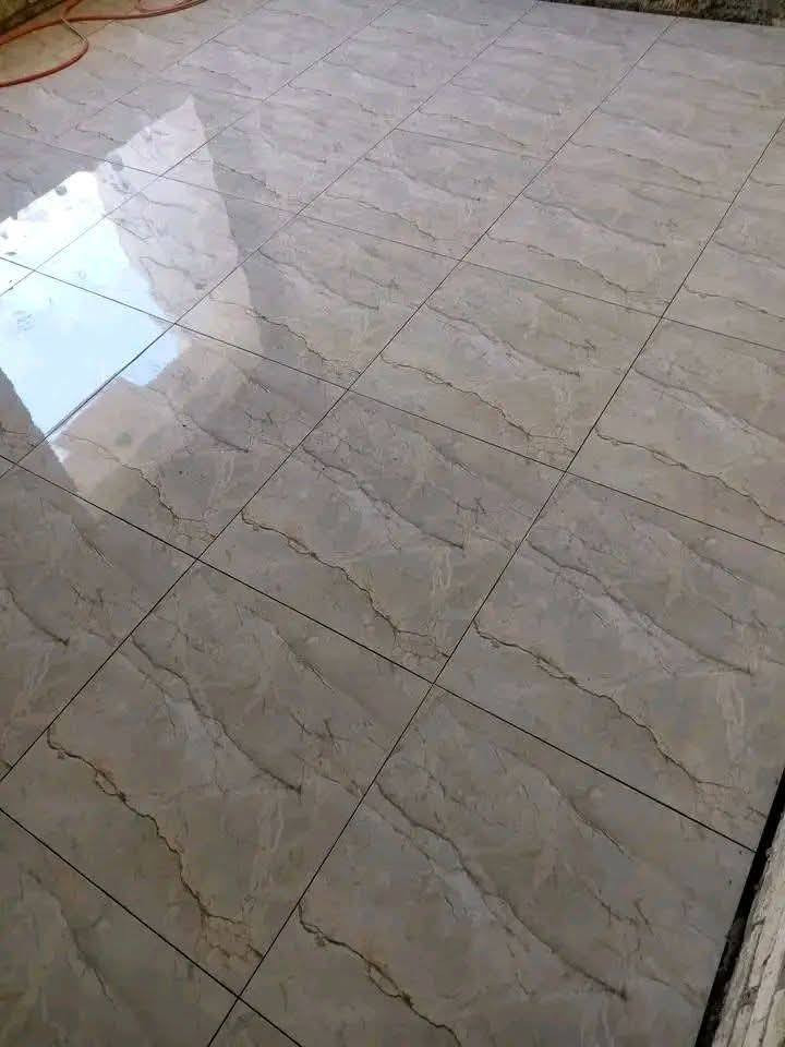 بسم الله وعلا بركه الله
جزء ولقطات من عملنا سيراميك وبورسلين عمل ليزر 
الجدار 5الف الارضي 4
عملنا داخل بيجي ***********
