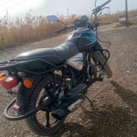 دراجة دايوان • ٢٠٢٢ • واسط