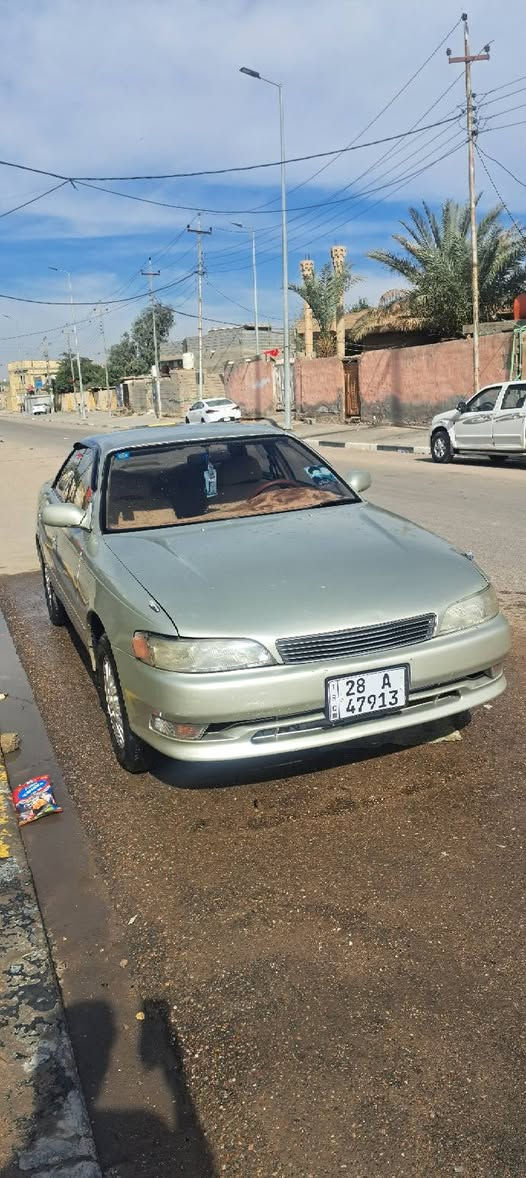 السلام عليكم مارك للبيع 70 بيها مجال الاستفسار عن هذا الرقم***********
