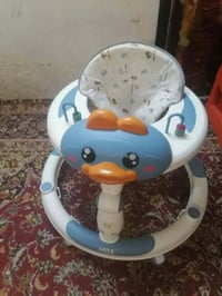 عربانه اطفال • حجله جديدة • قابل تفاوض