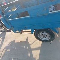 ستوته للبيع موديل 14 ماعايزهه شي نضافه فول السعر ٦٠٠ وبيهه مجال حك الج...